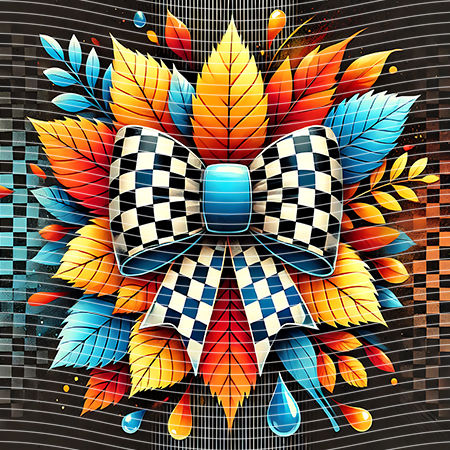 20oz integrate-EJ-3668